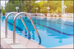 Plaster Rite, Inc. - Pool Restoration & Renovation