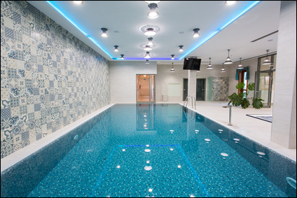 Welcome to Plaster Rite, Inc.