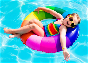 Welcome to Plaster Rite, Inc.